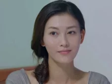情谜睡美人 5集