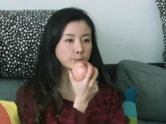 好想好想爱上你 23集