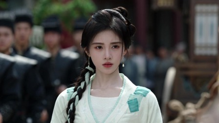 花间令 4集