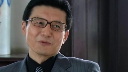 宝贝战争 8集