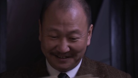 永不消逝的电波 27集