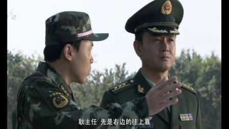 警犬赤龙 11集