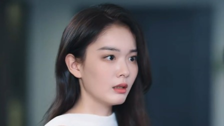 膝下之臣 9集