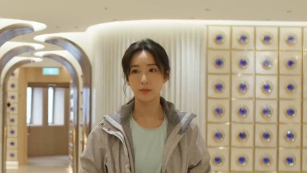 亲爱坏蛋 5集