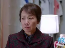 欢乐颂 32集