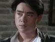 广州教父 2集