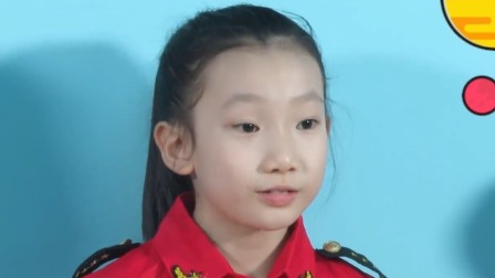 变形联盟之少年航天梦 第3季 5集