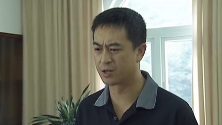国家形象 1集