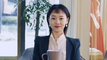 奇怪，我怎么会单身 20集