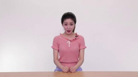 萌娃幼小衔接之综合能力 16集