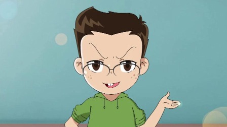 加油吧 三二班 15集
