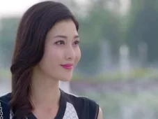 情谜睡美人 67集