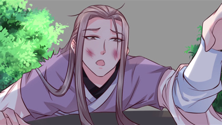 窈窕君子 女将好逑 18集