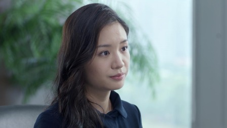 追梦 29集
