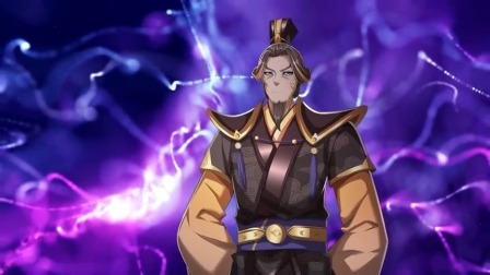 我竟被女魔头豢养了 60集