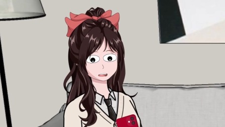 重生到末日前一天 2集