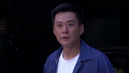 兄弟车行 29集