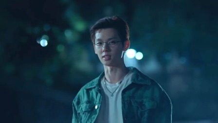 异人之下 25集