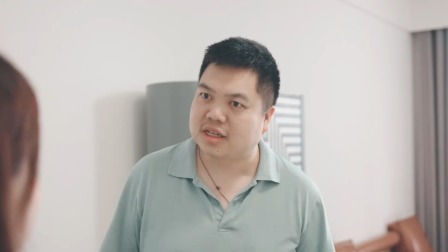 火线反诈 4集