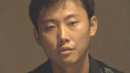 国家形象 4集
