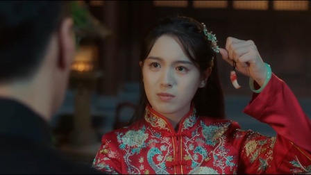 一梦浮生 20集