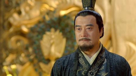 苍生大医 31集