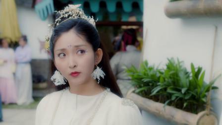 御宠娇妃 15集