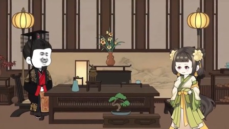 悲惨少年逆天改命 12集