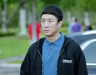 带着爸爸去留学 12集