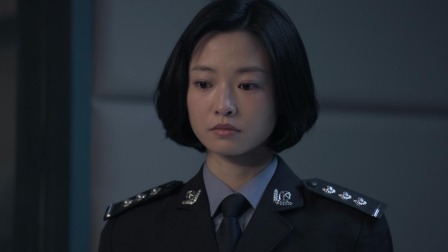 胆小鬼 15集