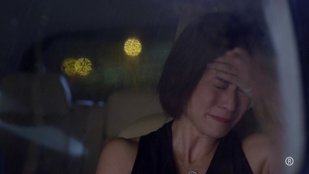 不懂撒娇的女人 11集