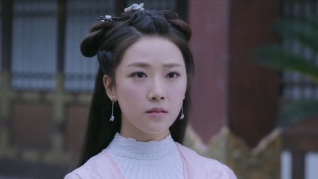 问天录 38集