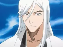 bleach 境&middot;界 尸魂界拯救篇 43集