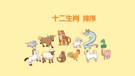 小小鲨科学课堂 大班 22集