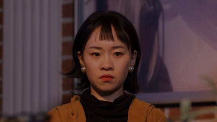 奇怪，我怎么会单身 22集