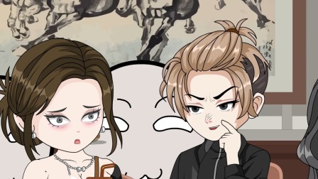 高温末世 2集