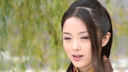 大汉天子 第一部 17集