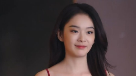 膝下之臣 14集