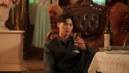 孤鸢 21集