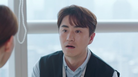 上有老下有小 14集
