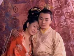 武则天秘史 15集