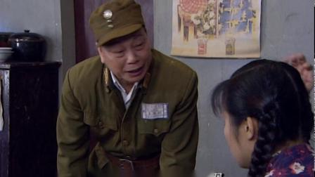 七十二家房客5 115集