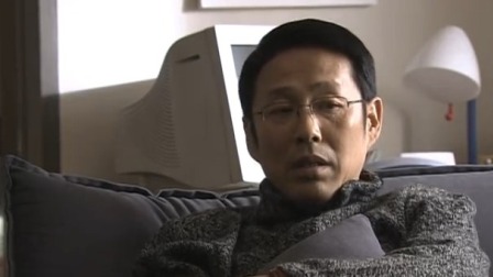 中国式离婚 2集