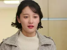 都是一家人 29集