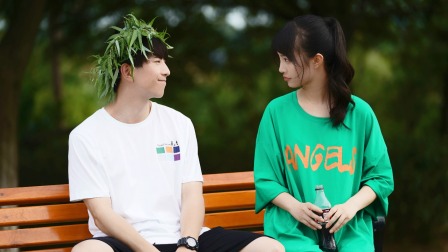 东璧之药不能停 21集