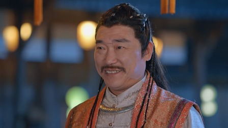 仙剑客栈 18集