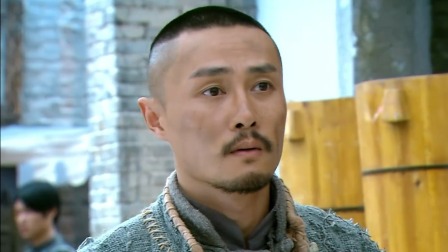 姐妹情缘 37集