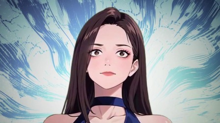 财富自由后：女神们都后悔了 10集