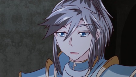 窈窕君子 女将好逑 12集