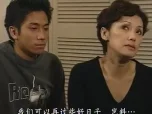冲上云霄1 33集